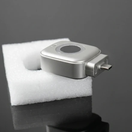 slider images